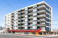 Property photo of 209/55 Hopkins Street Footscray VIC 3011