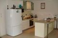 Property photo of 51 Agate Street Bayview Heights QLD 4868