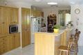 Property photo of 15 Aries Road Junction Hill NSW 2460