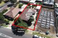 Property photo of 26 McArthurs Road Altona North VIC 3025