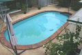 Property photo of 46 Emma Street Kalinga QLD 4030
