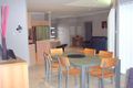 Property photo of 21 Melaleuca Place Carindale QLD 4152