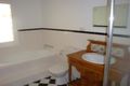 Property photo of 2/13 Alexandra Avenue Rose Park SA 5067