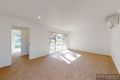 Property photo of 262 Pacific Way Tura Beach NSW 2548