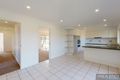 Property photo of 262 Pacific Way Tura Beach NSW 2548