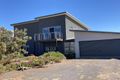 Property photo of 7 Sutlej Court Peterborough VIC 3270
