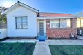 Property photo of 500 Glebe Road Adamstown NSW 2289