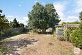 Property photo of 64 Kyle Street Glenside SA 5065