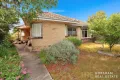 Property photo of 34 Dooen Road Horsham VIC 3400