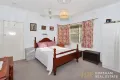 Property photo of 34 Dooen Road Horsham VIC 3400