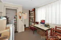 Property photo of 34 Dooen Road Horsham VIC 3400