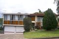 Property photo of 6 Pareena Crescent Mansfield QLD 4122
