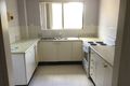Property photo of 9/331 Carlisle Avenue Mount Druitt NSW 2770