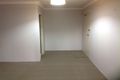 Property photo of 9/331 Carlisle Avenue Mount Druitt NSW 2770
