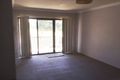 Property photo of 9/331 Carlisle Avenue Mount Druitt NSW 2770