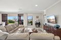 Property photo of 5 Kalimna Drive Highfields QLD 4352