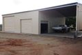 Property photo of 3789 Capricorn Highway Westwood QLD 4702
