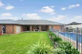 Property photo of 16 Cedar Wattle Close Aberglasslyn NSW 2320