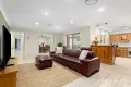 Property photo of 16 Cedar Wattle Close Aberglasslyn NSW 2320