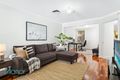 Property photo of 6/10A Edward Street Baulkham Hills NSW 2153