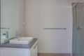 Property photo of 8 Muskwood Drive Mickleham VIC 3064