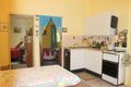 Property photo of 20 Henry Street Long Flat NSW 2446