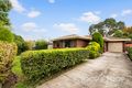 Property photo of 7 Holton Street Glenside SA 5065