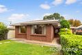 Property photo of 7 Holton Street Glenside SA 5065