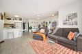 Property photo of 16/12 Monte Carlo Avenue Surfers Paradise QLD 4217