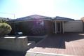 Property photo of 3 Brennan Court Altona Meadows VIC 3028