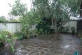 Property photo of 11 Adelphi Road Marsfield NSW 2122