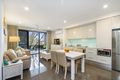 Property photo of 105/11 Ernest Street Belmont NSW 2280