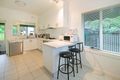 Property photo of 235 Warrigal Road Cheltenham VIC 3192