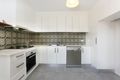 Property photo of 11/38-42 Pine Street Randwick NSW 2031