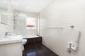Property photo of 11/38-42 Pine Street Randwick NSW 2031