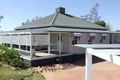 Property photo of 88 Eagle Street Longreach QLD 4730