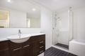Property photo of 6/1 Coolgardie Street West Perth WA 6005