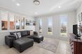Property photo of 5 Kalimna Drive Highfields QLD 4352
