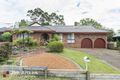 Property photo of 18 Pindari Street Winmalee NSW 2777