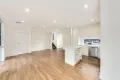 Property photo of 3 Woodland Place Mount Barker SA 5251