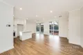 Property photo of 3 Woodland Place Mount Barker SA 5251
