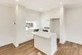 Property photo of 3 Woodland Place Mount Barker SA 5251
