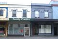 Property photo of 342 Stanmore Road Petersham NSW 2049