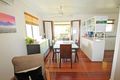 Property photo of 20 Clarke Street Warwick QLD 4370