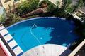 Property photo of 259 Kent Street Teneriffe QLD 4005