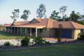 Property photo of 323-329 Equestrian Drive New Beith QLD 4124
