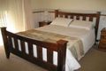 Property photo of 25 Houston Terrace Pooraka SA 5095