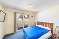 Property photo of 9/137 Woodland Street Essendon VIC 3040