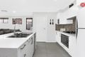 Property photo of 16 Freitas Road Edmondson Park NSW 2174