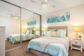 Property photo of 105/11 Ernest Street Belmont NSW 2280